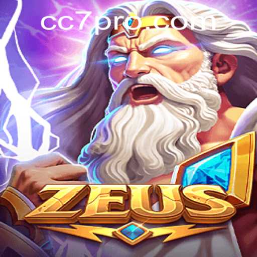 Unveiling the Mysteries of Zeus: A New Era in Gaming with CC7
